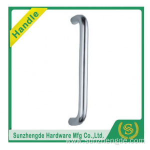 BTB SPH-128-A Wholesalewood Wholesale Hot Sale Useful Wood Pull Handle Factory